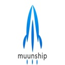 Muunship.com