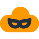 AWS Masking