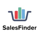 SalesFinder - detailed analytics OZON and WB