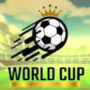 Soccer Skills World Cup Unblocked