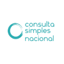 Consulta CNPJ Simples Nacional