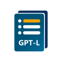 Chat GPT Logger