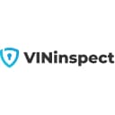 VININSPECT Vehicle History Reports