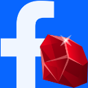 Facebook Diamond Tools Pro