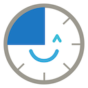 Google Meet Visual Timer