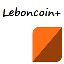 Leboncoin Plus