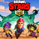 Brawl Stars Wallpaper