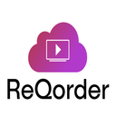 ReQorder - Screen Recording