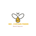 Bee - CopounFinder