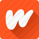 Wattpad Read Mode