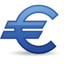 Minimal Currency Converter