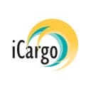 iCargo Print Extension