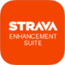 Strava Enhancement Suite