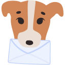 MailBuddy – ChatGPT AI Email Assistant