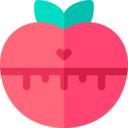 Pomodoro