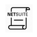 NetSuite Scripted Records