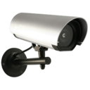 CCTV View