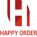 HAPPY ORDER