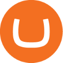 Umbraco tools