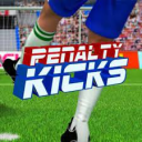 Penalty Kick Online Unblocked