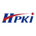 HPKI署名 for Chrome