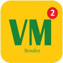 VMSender