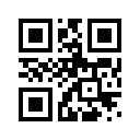 QR Code Generator