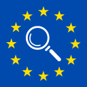 EUSPY