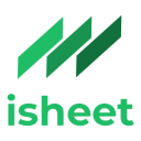 isheet