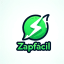 ZapFacil