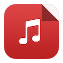 MP3 Player Online – LastPlayer.Online