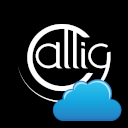 Calligra online - office, graphics & email