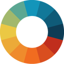 Color Palette Finder