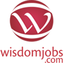 Wisdom Jobs