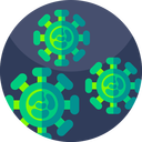 COVID-19 Footprint | Coronavirus Live Tracker