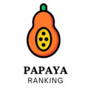 Papaya ranking: domain rank analysis