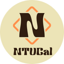 NTUCal