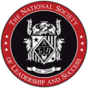 The NSLS Webinar and Screen sharing Extension