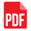 ConvertToPdf