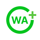 WAPlus CRM - Best WhatsApp CRM with AI