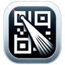 QR Code Scanner - Free Barcode Reader