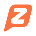 Zipwhip Extension