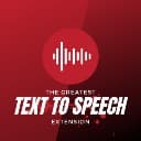 Text To Speech