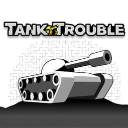 Tank Trouble Classroom 6x