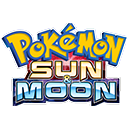 Pokémon Sun and Pokémon Moon Extension