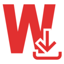 UW Madison Schedule Downloader