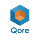 Qore Plugin