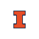 UIllinois-TikTok User Study