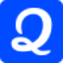 Quiklist - Quickly build B2B contact lists