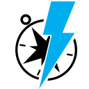 Salesforce Navigator for Lightning